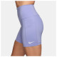 NikeCourt Γυναικείο σορτς Dri-FIT 4'' Shorts